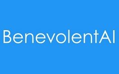 新药研发AI公司BenevolentAI获得1.15亿美元融资，将提高60%的研发效率