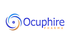 Ocuphire完成500万美元融资，推进眼用溶液实验进程治疗青光眼及老花眼
