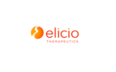 肿瘤免疫学公司Elicio Therapeutics完成3300万美元B轮融资，推进新型淋巴结靶向免疫疗法