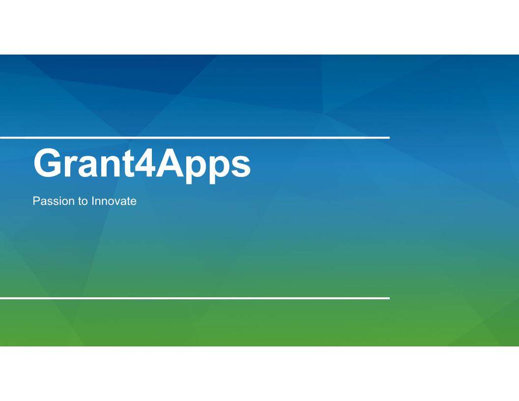 拜耳初创计划申报即将截止，还不赶紧搭上拜耳的“末班车”？