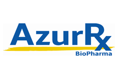 生物制药公司AzurRx与Lincoln Park Capital Fund达成1500万美元的股权购买协议
