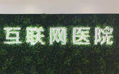 “互联网+医疗健康”进入春天模式！各级医疗机构做了哪些探索？互联网医疗企业期待苦尽甘来