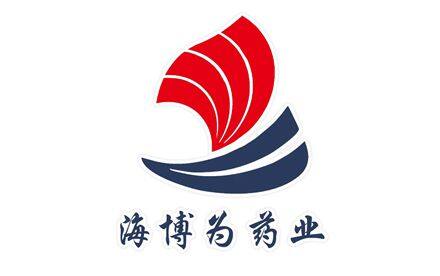 【首发】海博为药业完成逾2亿元B轮融资，加速核心临床管线开发