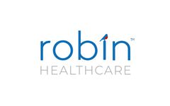 Robin Healthcare完成B轮5000万美元融资，新型电子病历系统，每天为医生节约90分钟