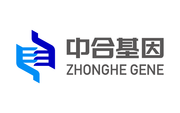 【首发】中合基因完成数千万元Pre-A+轮融资，加速绿色DNA合成装备商业化
