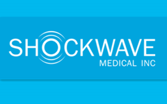 填补血管钙化疗法空白，医疗器械公司ShockWave Medical拟IPO并募集7000万美元