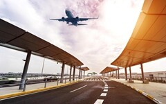 海外医疗业务同质化严重，春雨国际如何打破瓶颈？