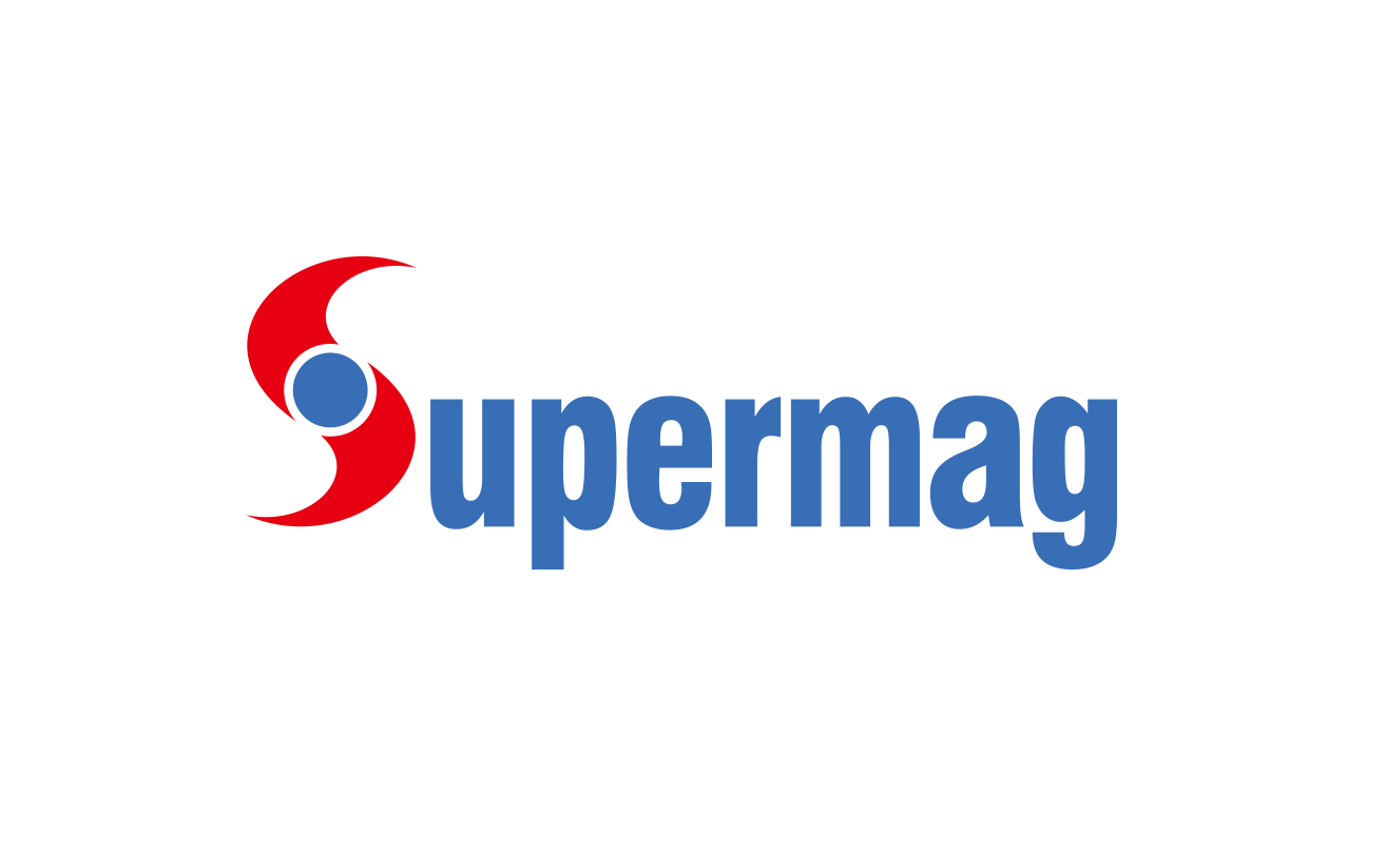 【首发】苏磁科技完成超亿元A轮融资，磁悬浮技术赋能生物制药、半导体两大高端领域 