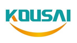 【首发】DC细胞治疗公司恒赛生物完成亿元级A轮融资，劢柏资本担任独家财务顾问