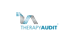 知名NHS数字医疗服务供应商，Therapy Audit如何赋能慢病管理？