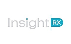 数字医疗公司InsightRX完成1000万美元A轮融资，开发精准医疗分析平台