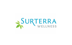 半年收购2家同行，医用大麻公司Surterra Wellness完成1亿美元D轮融资