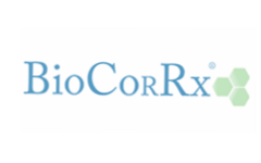 BioCorRx获NIH/NIDA560万美元拨款研发BICX102，以推进酒精和阿片类成瘾治疗