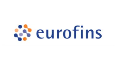国际生命科学公司Eurofins收购分子诊断公司Transplant Genomics Inc.，扩大诊断市场