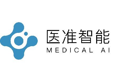 医准智能CMEF上发布多款新品 夯实影像设备智能化升级之路