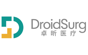 深度赋能基层骨科，卓昕医疗打造数智化手术一站式解决方案