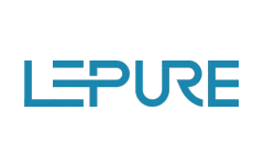 诺和控股、泛大西洋、高盛等C轮领投，助力乐纯生物提升全球产业链竞争力