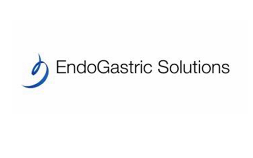 EndoGastric Solutions完成1450万美元I轮融资，开发胃底折叠术装置治疗胃食管反流
