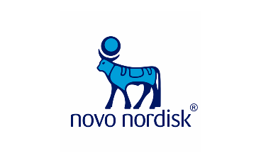 诺和诺德收购制药公司Purdue Pharma位于特雷伯恩的工厂，以完善其口服药物供应链