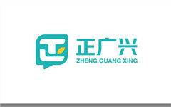 【独家】成都正广兴B轮融资1.6亿元，70%盈利源于全科服务，将布局多家全科诊所