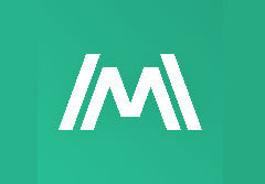 获德国光电连续血压临床认证，中科元医提供医疗手表为心血管慢病数字疗法赋能