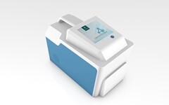 【首发】凡知医学完成数千万元A+轮融资，助推核酸快速诊断试剂及设备进入注册通道