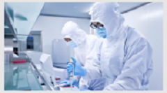 权威平台+权威对话 |《Science》线上研讨会即将召开，泛生子携手约翰斯霍普金斯大学共话癌症早筛前沿与未来   