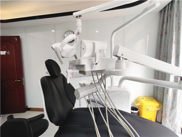 【首发】撬动千亿隐形正畸市场，博思美获山蓝资本数千万Pre B轮融资