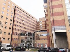 5位大三甲医院院长都在积极建设互联网医院，他们是这样考虑与实践的【互联网医院专题】