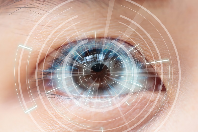 客户开发成功率高达90%，眼雾医疗带来眼病雾化治疗闭环新方案