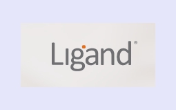 医药公司Ligand将以1200万美元收购抗原研发公司Ab Initio,加强和扩展其OmniAb平台产品