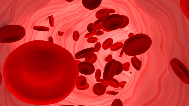 【首发】干细胞新锐公司血霁生物再获机构投资，推进血小板等特色管线发展