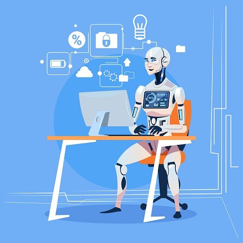 6大智能对话机器人服务数千名医药代表，强生医疗选用来也科技助力数智化转型