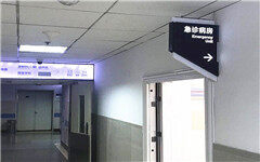 北京天坛医院单凯博士：全自动化、互联网质控管理是POCT两大发展趋势