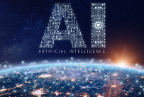 深睿医疗乔昕：浅谈5G、AI的发展与医疗新常态 | 2020世界人工智能大会