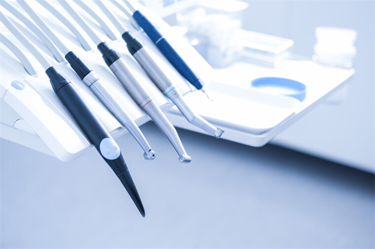 数字口腔龙头企业菲森科技完成D轮战略融资，北京泰康投资独家投资