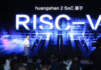 华米科技成立人工智能研究院，全面发力引领健康新基建