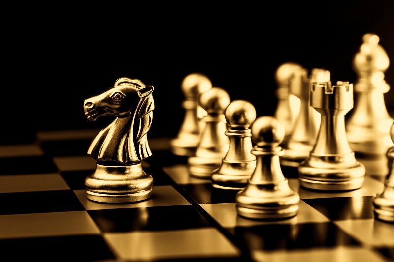 首付款1亿美元！MNC买了一款国产新型降脂小分子药