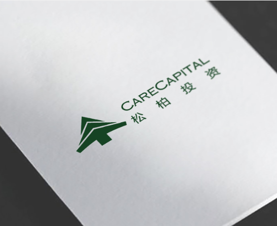 松柏投资控股骨再生领军企业Purgo 携手全球合作网络发展再生产业 