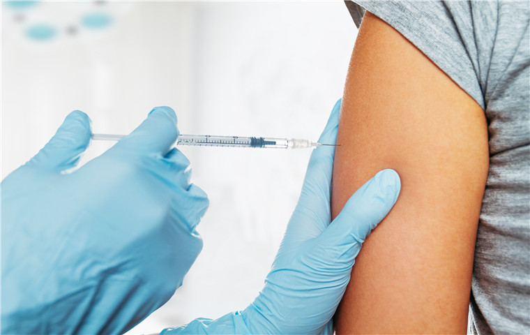 临床试验指导原则首度出台，国产九价HPV疫苗开发进一步加速