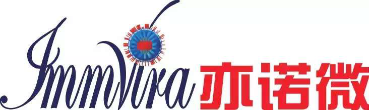 新里程！亦诺微医药完成华盖资本领投的5800万美元B轮融资