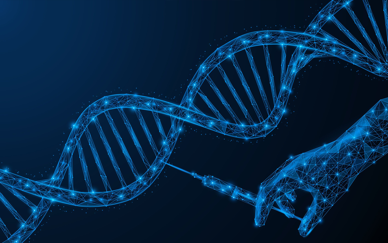 2022 CSCO | 和瑞基因凭硬核科技，助力癌症全病程精准管理