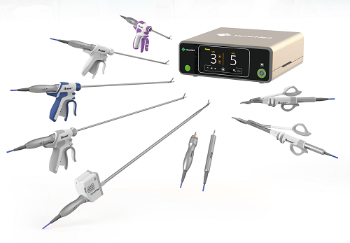 【首发】厚凯医疗完成超亿元人民币C轮融资，高瓴创投独家领投，浩悦资本担任独家财务顾问