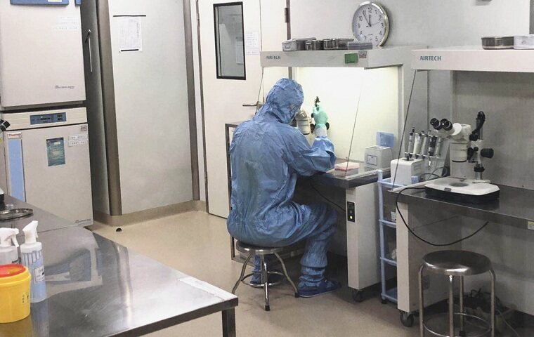 普米斯完成超过1亿元Pre-A轮融资，加快新药开发进程