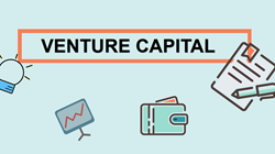 平均融资额超1亿，这5个优质医疗项目将进行集中路演