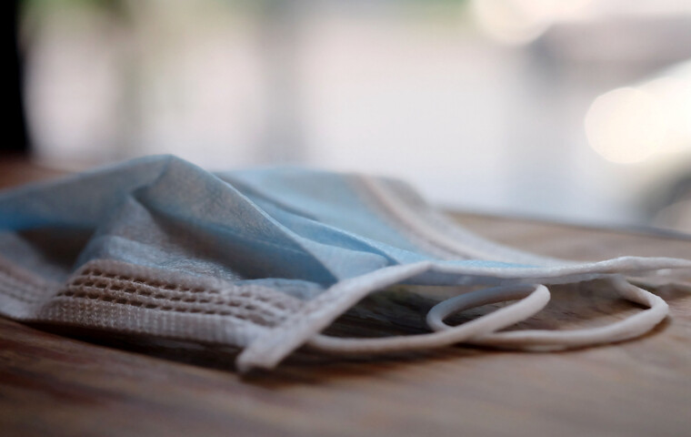 第二届百瑞科杯国际医疗器械创新创业大赛今日启幕！快来报名！ 