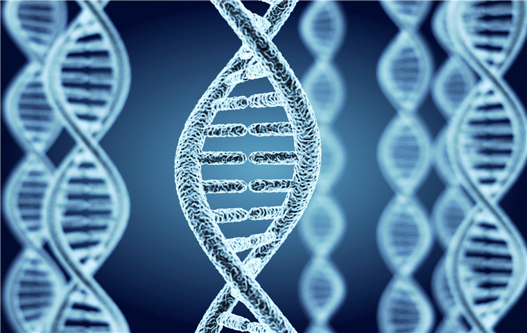 2022基因治疗行业报告：从根治愈罕见病，克服技术及生产挑战