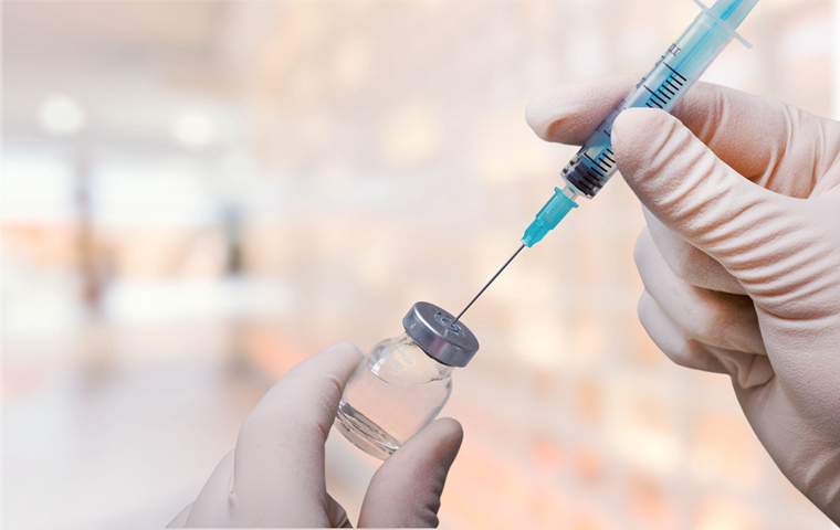 全球首创靶点、国内首个mRNA肿瘤新抗原疫苗获IND受理，新合生物迎来里程碑进展