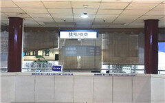 王磊教授：预防“沉默杀手”丙肝需从源头切断传播途径