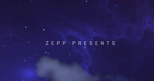 Zepp与世界睡眠协会共同发布《后疫情时代的全球睡眠观察》